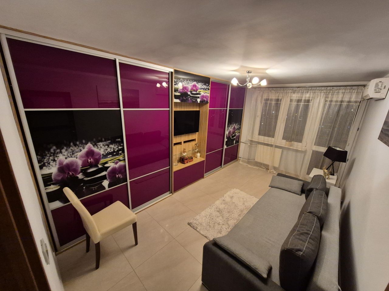 Mieszkanie 2-pokojowe Jaworzno Sielec, ul. Starowiejska. Zdjęcie 15