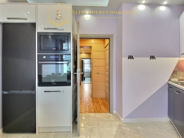 Mieszkanie 3-pokojowe Wrocław. Zdjęcie 12