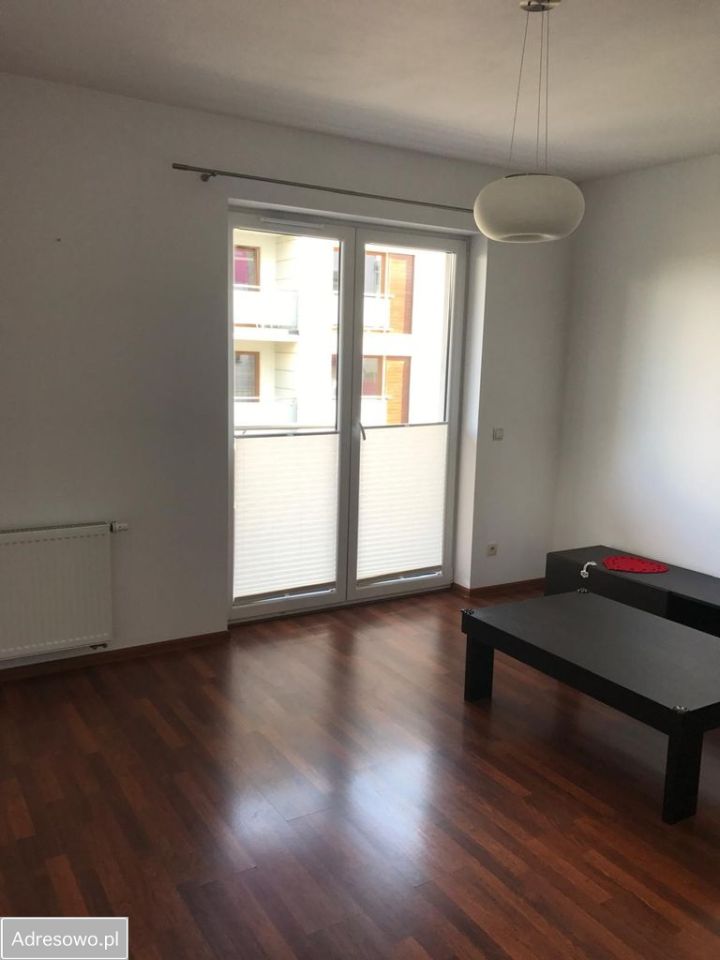 Mieszkanie 3-pokojowe Częstochowa Parkitka, ul. Bialska. Zdjęcie 11