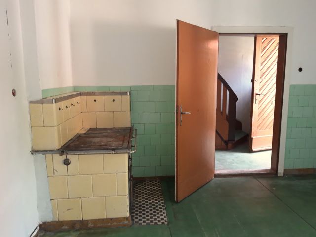 bliźniak, 3 pokoje Turawa. Zdjęcie 12