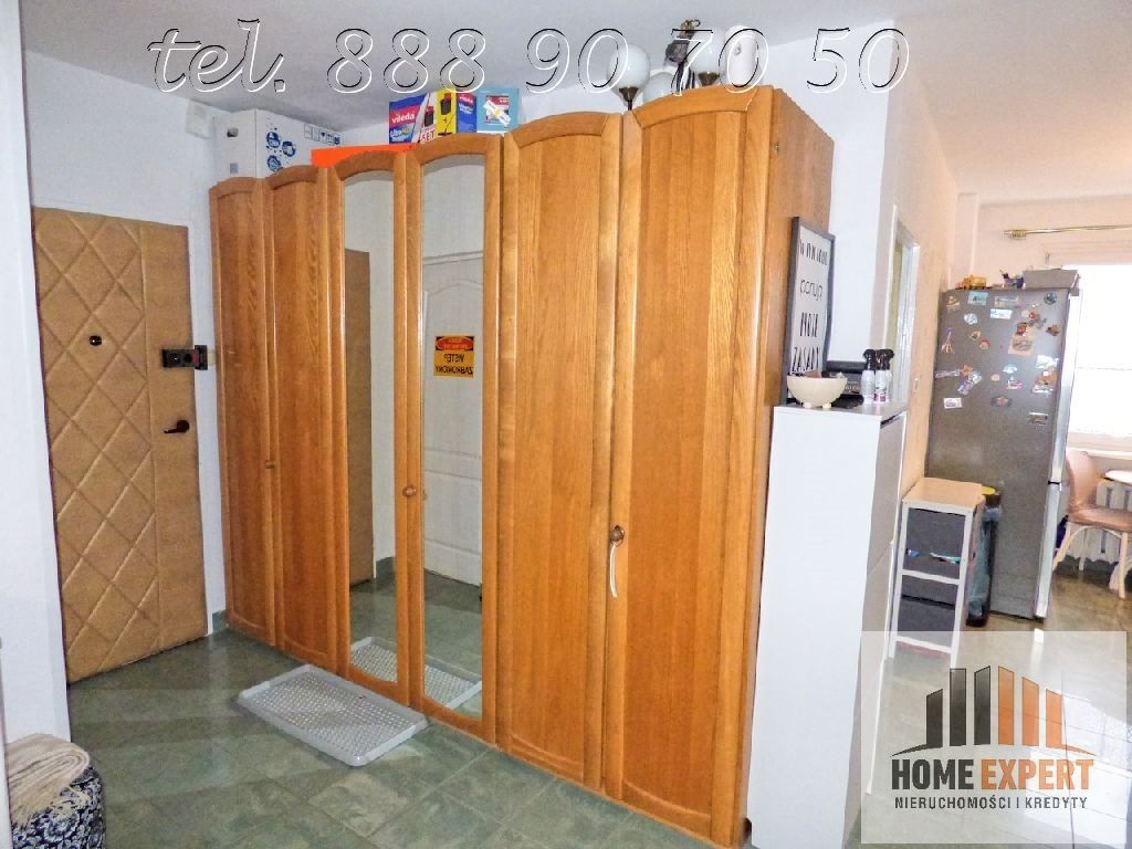 Mieszkanie 3-pokojowe Bogatynia, ul. Wojciecha Kossaka. Zdjęcie 8