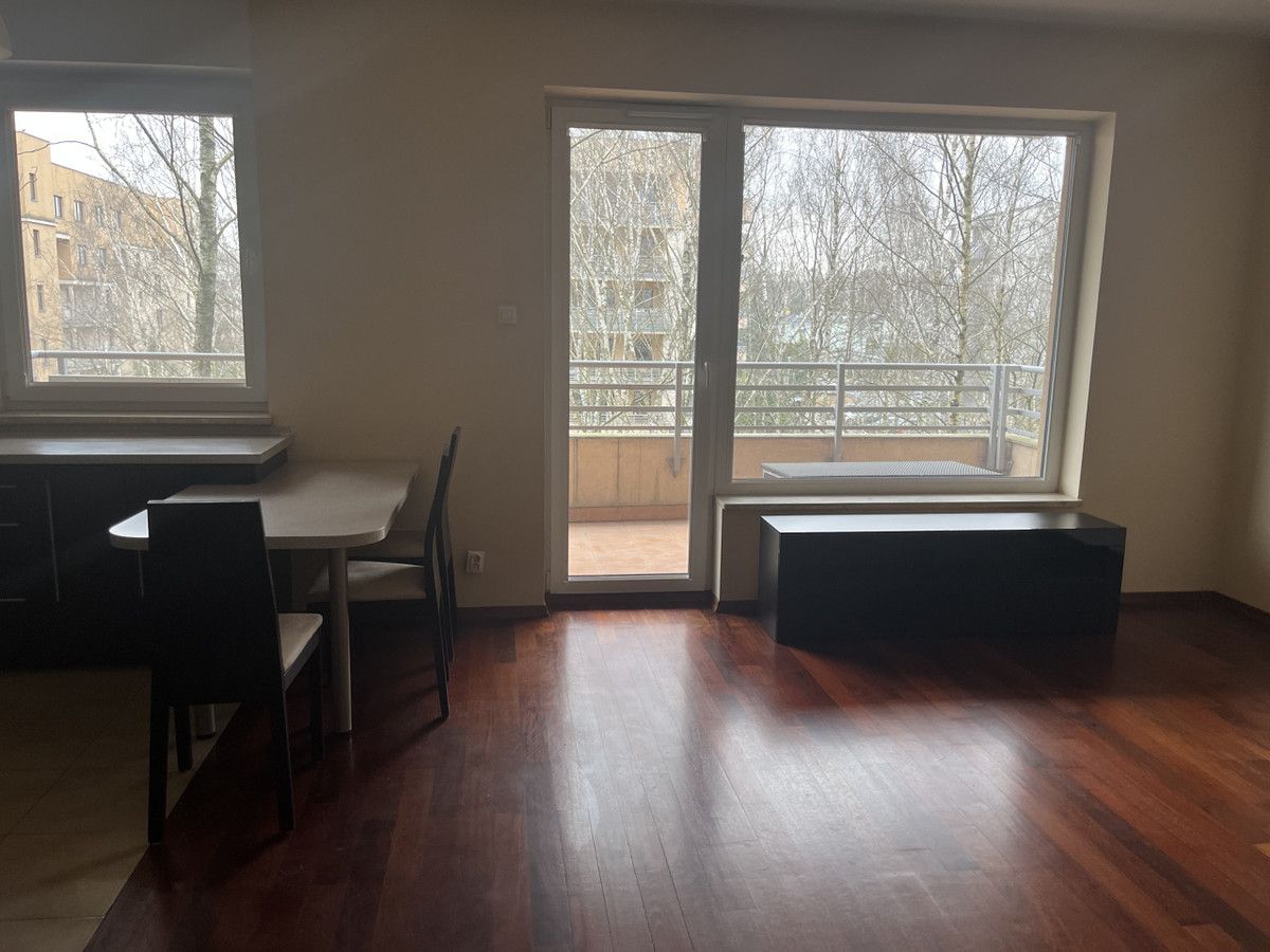 Mieszkanie 2-pokojowe Łódź Widzew, ul. Ketlinga. Zdjęcie 21