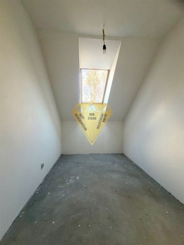 dom wolnostojący, 5 pokoi Ameliówka. Zdjęcie 10