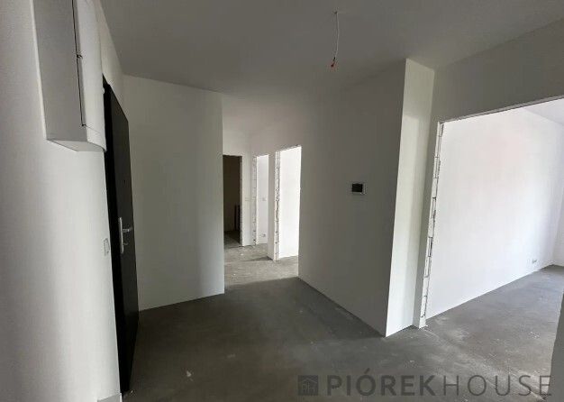 Mieszkanie 4-pokojowe Warszawa Mokotów, ul. Kiwi. Zdjęcie 4