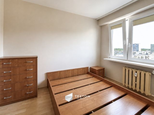 Mieszkanie 2-pokojowe Toruń, ul. Władysława Dziewulskiego. Zdjęcie 10