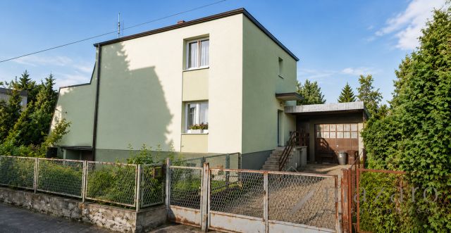 Mieszkanie 3-pokojowe Bydgoszcz Błonie, ul. Słupskich. Zdjęcie 3