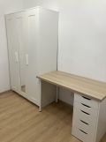 Mieszkanie 2-pokojowe Lublin LSM, ul. Skierki. Zdjęcie 4