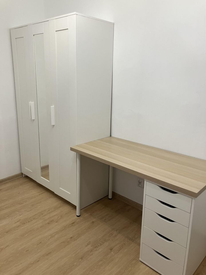 Mieszkanie 2-pokojowe Lublin LSM, ul. Skierki. Zdjęcie 5