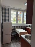 Mieszkanie 3-pokojowe Białogard, ul. Moniuszki. Zdjęcie 2