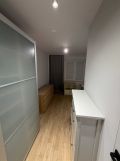 Mieszkanie 1-pokojowe Warszawa Wola, ul. Obozowa. Zdjęcie 4