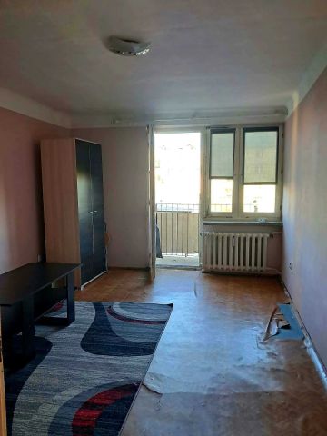 Mieszkanie 2-pokojowe Ciechanów Centrum, ul. 11 Pułku Ułanów Legionowych. Zdjęcie 1
