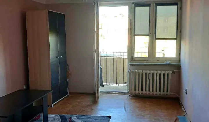 Mieszkanie 2-pokojowe Ciechanów Centrum, ul. 11 Pułku Ułanów Legionowych