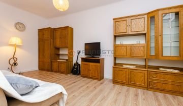 Mieszkanie 1-pokojowe Rzeszów, ul. Hetmańska. Zdjęcie 1