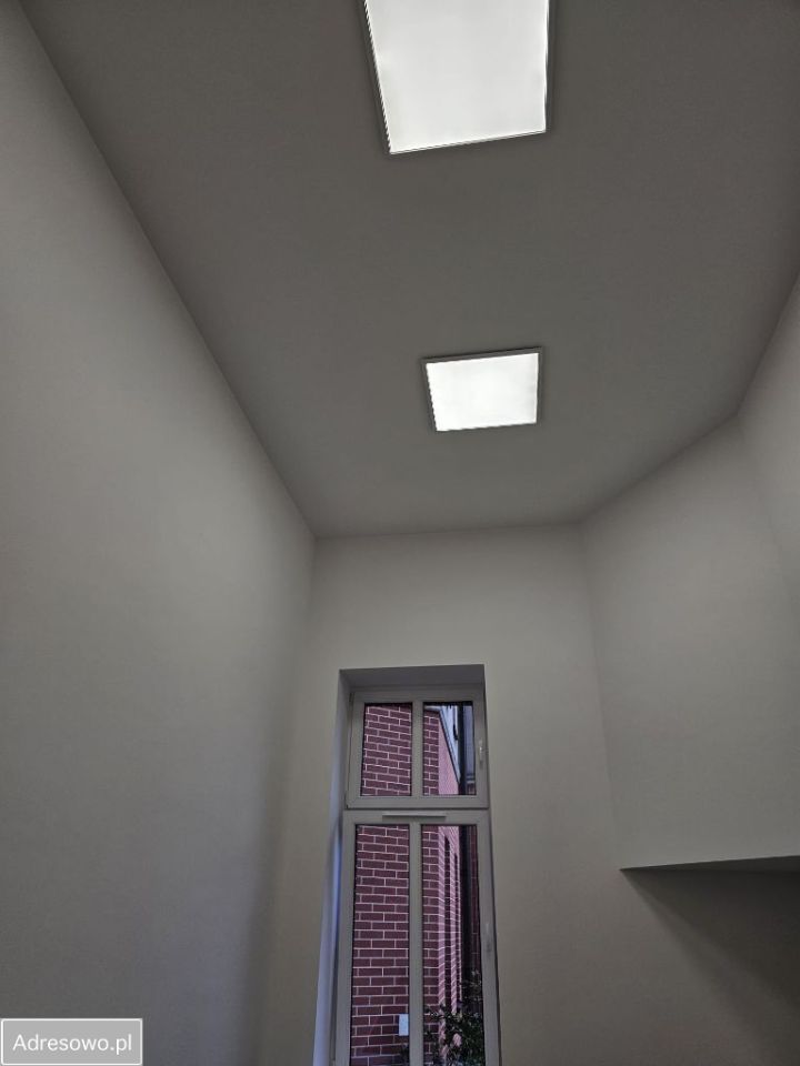 Lokal Bytom Śródmieście, ul. Jana Smolenia. Zdjęcie 16