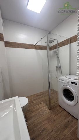 Mieszkanie 2-pokojowe Kielce Uroczysko, ul. Kasztanowa. Zdjęcie 5