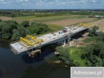 Działka budowlana Sobiecin. Zdjęcie 3