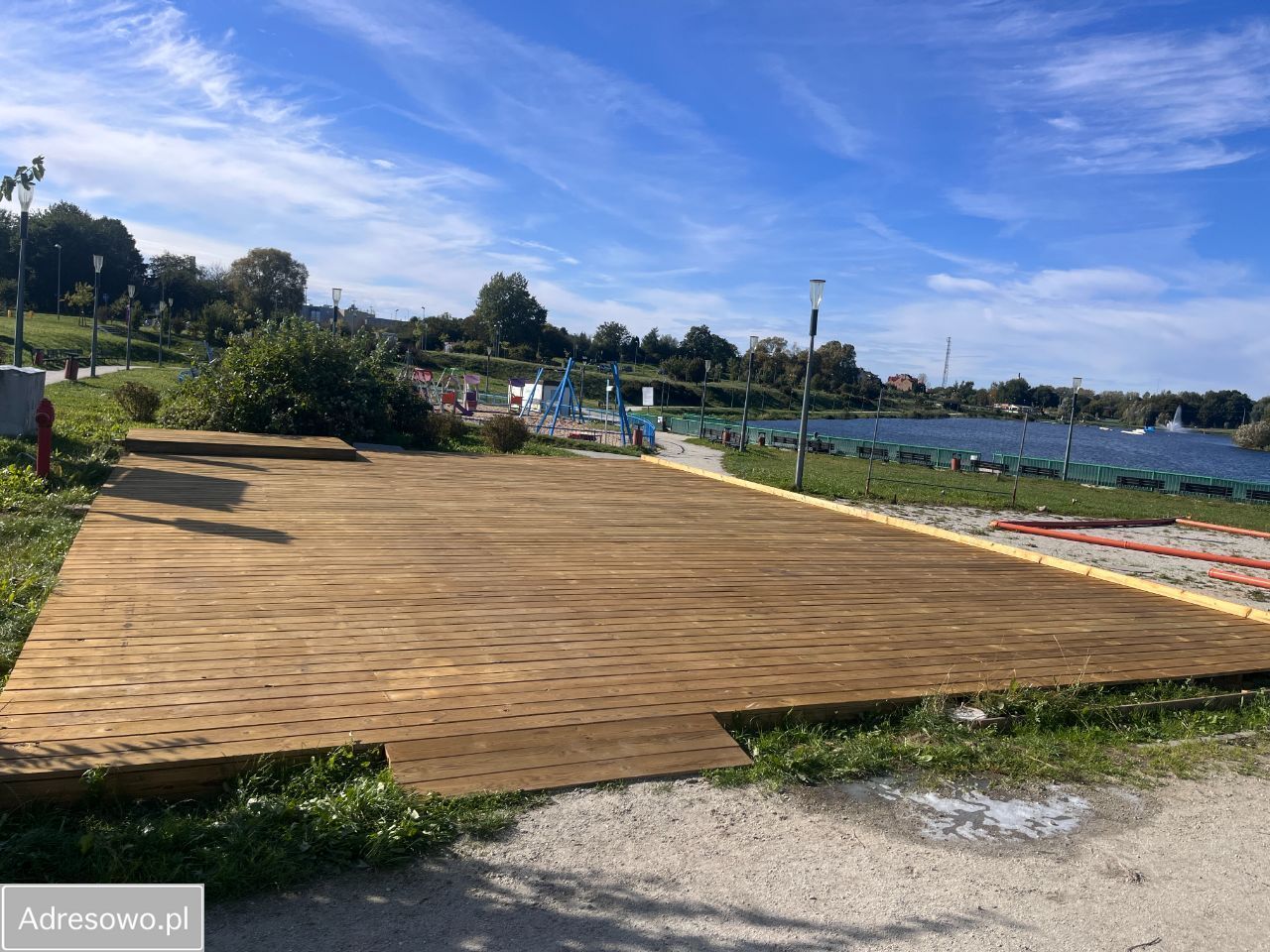 Nieruchomość komercyjna Koszalin, ul. Sybiraków. Zdjęcie 3