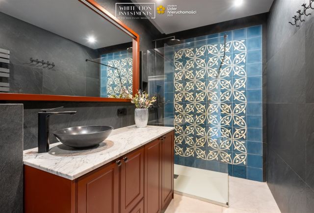 Mieszkanie 3-pokojowe Warszawa Białołęka, ul. Dziatwy. Zdjęcie 6