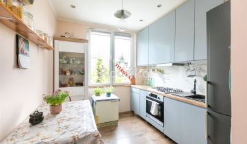 Mieszkanie 2-pokojowe Bydgoszcz Osiedle Leśne, ul. Dębowa