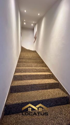 dom wolnostojący, 8 pokoi Turów, ul. Energetyków. Zdjęcie 21