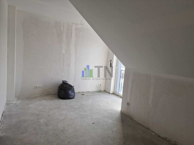 dom szeregowy, 4 pokoje Nadolice Wielkie. Zdjęcie 13