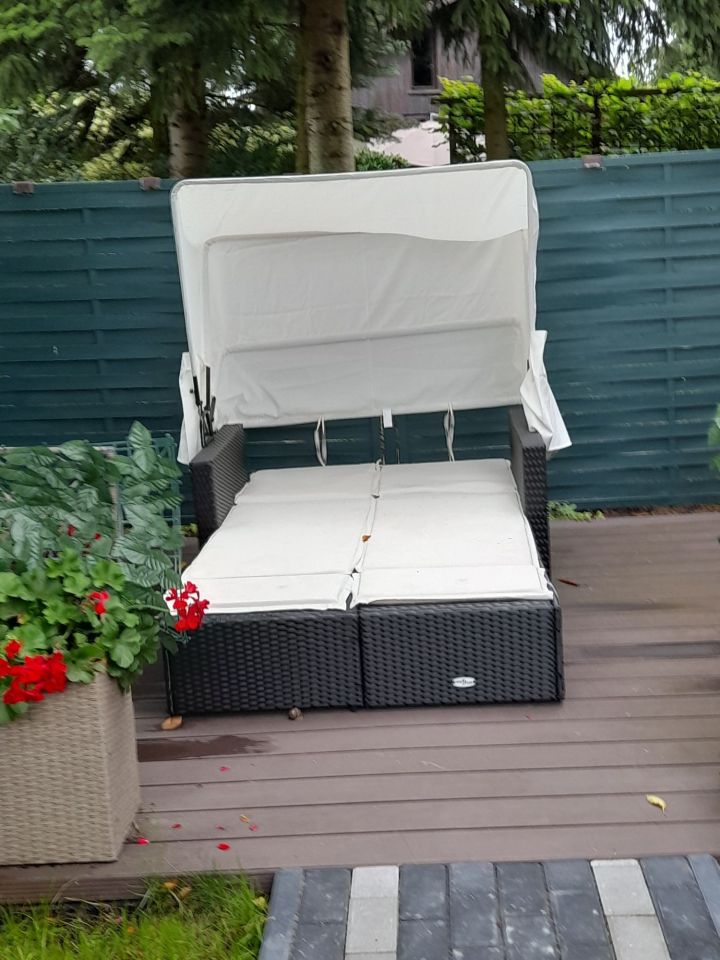 Działka rod Kruszyn Krajeński. Zdjęcie 3