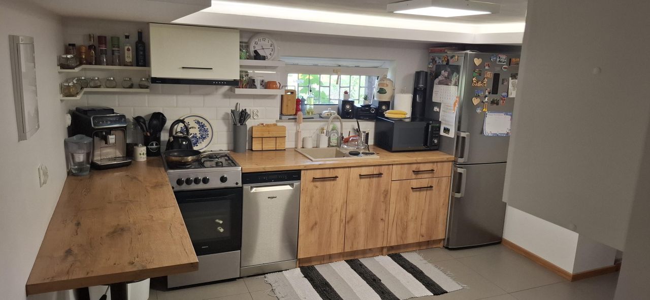 dom wolnostojący, 8 pokoi Ogrodniki. Zdjęcie 2