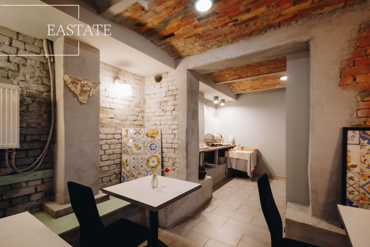 Lokal Gdynia Babie Doły, ul. Morska. Zdjęcie 8