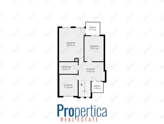 dom szeregowy, 5 pokoi Warszawa Włochy, ul. Atlasowa. Zdjęcie 16