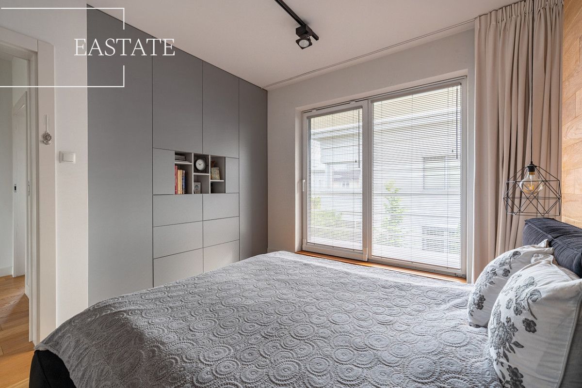 bliźniak, 5 pokoi Łomianki. Zdjęcie 10