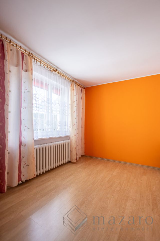 dom wolnostojący, 6 pokoi Bydgoszcz Miedzyń. Zdjęcie 14