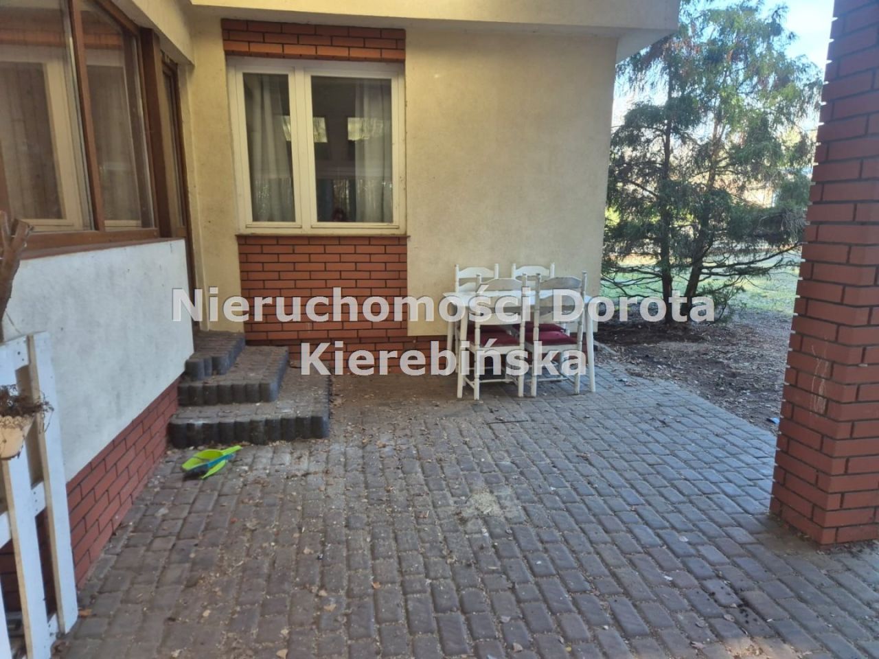 dom wolnostojący, 3 pokoje Konewka. Zdjęcie 24