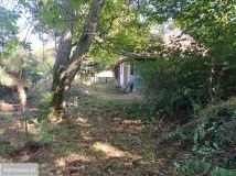 Działka rolno-budowlana Przybysławice. Zdjęcie 3