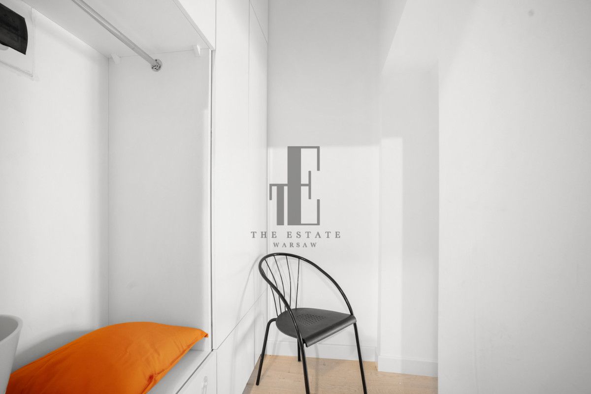 Mieszkanie 2-pokojowe Warszawa Śródmieście, ul. Marszałkowska. Zdjęcie 14