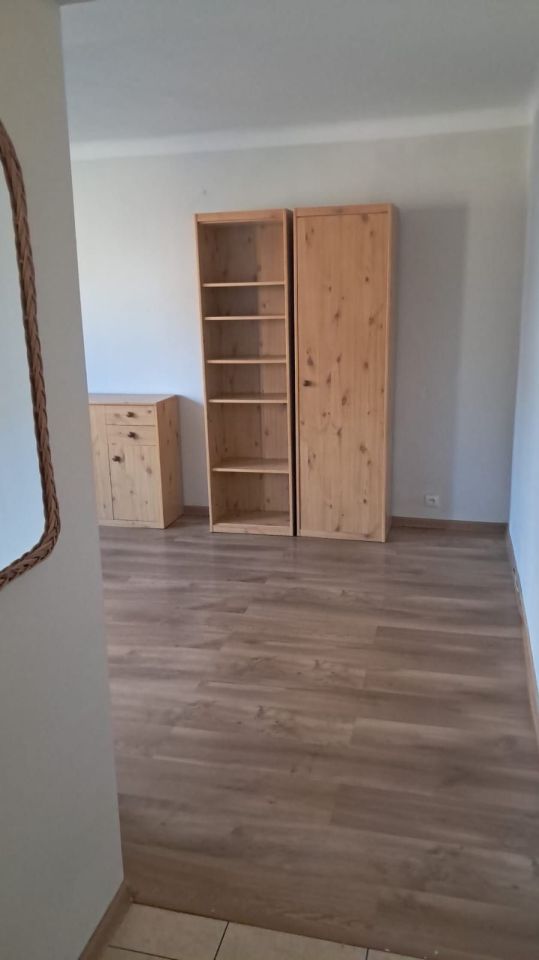 Mieszkanie 1-pokojowe Radom Borki. Zdjęcie 5