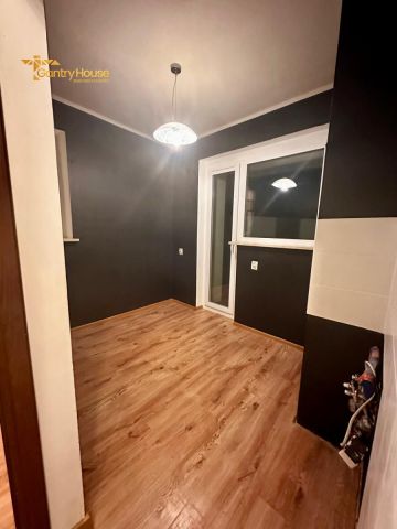 Lokal Gdynia Kamienna Góra, ul. Ignacego Krasickiego. Zdjęcie 8