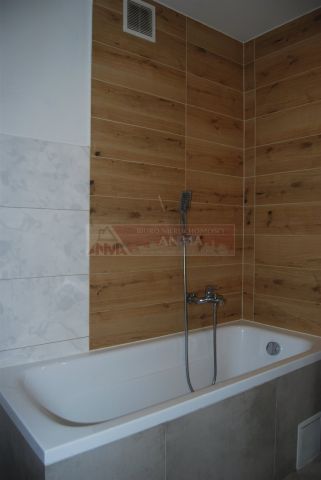 Mieszkanie 3-pokojowe Chrzanów, ul. Broniewskiego. Zdjęcie 14