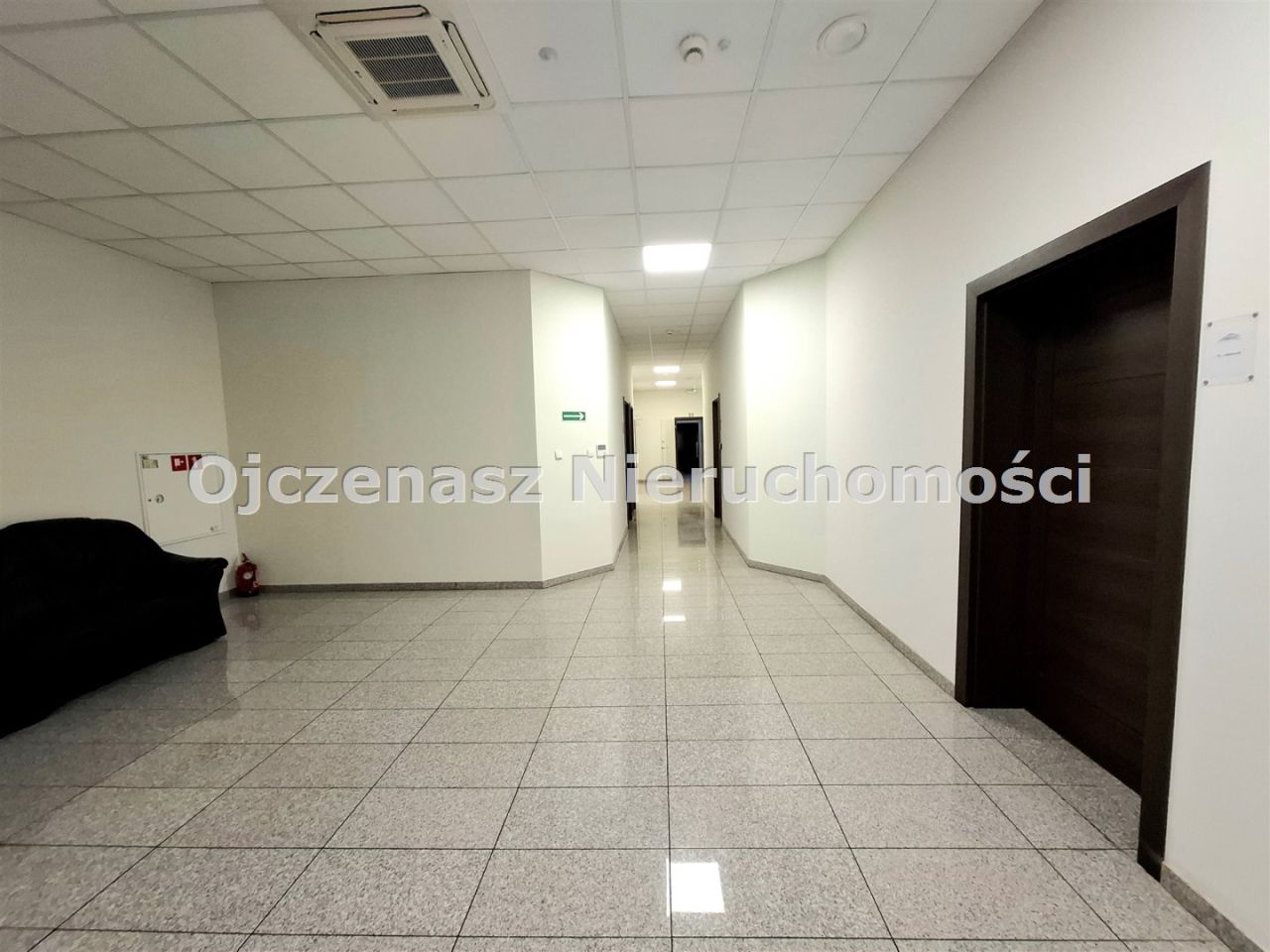 Lokal Bydgoszcz Kapuściska. Zdjęcie 5