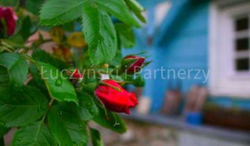 dom wolnostojący, 8 pokoi Chromiec