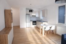 Mieszkanie 2-pokojowe Warszawa Wilanów, ul. Herbu Janina. Zdjęcie 2