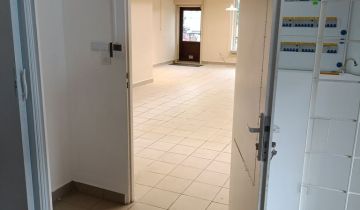 Lokal Gdynia Pogórze