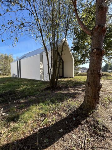 dom wolnostojący, 4 pokoje Kotowa Wola. Zdjęcie 2