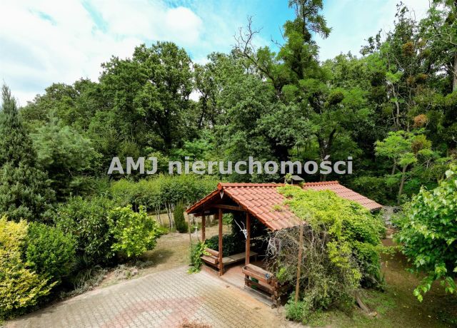 dom wolnostojący, 3 pokoje Wrocław Fabryczna. Zdjęcie 10