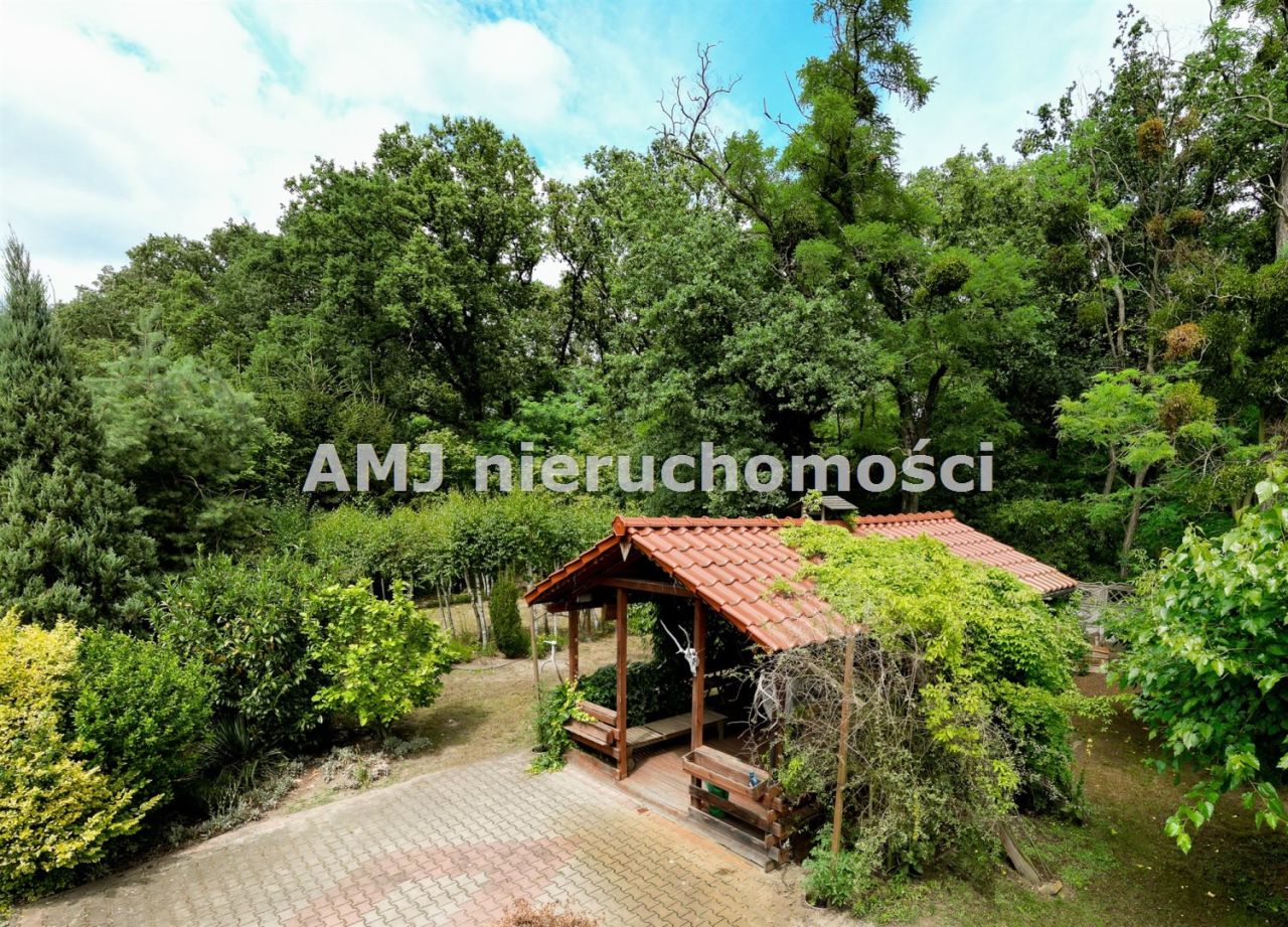 dom wolnostojący, 3 pokoje Wrocław Fabryczna. Zdjęcie 10