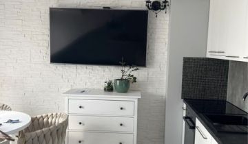 Mieszkanie 2-pokojowe Wrocław Psie Pole, ul. Pakosławska