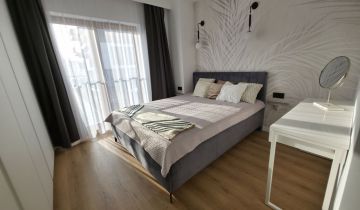 Mieszkanie 2-pokojowe Katowice Brynów, ul. Meteorologów