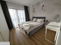 Mieszkanie 2-pokojowe Katowice Brynów, ul. Meteorologów. Zdjęcie 1