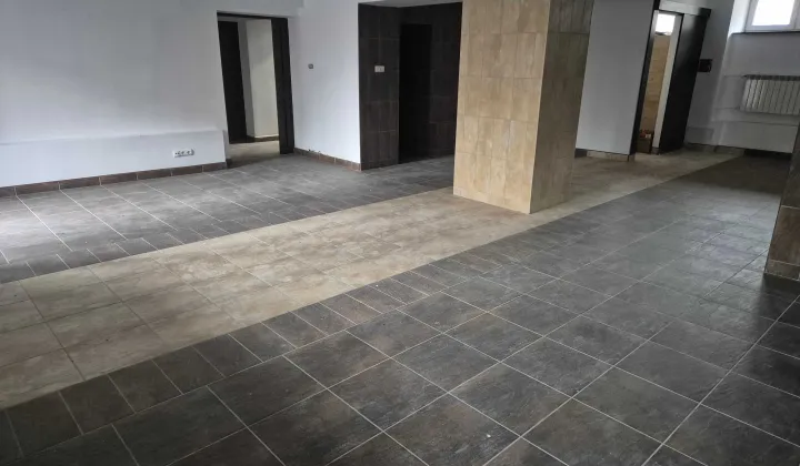 Lokal Mielec, ul. Augusta i Wiktora Jadernych