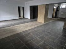 Lokal Mielec, ul. Augusta i Wiktora Jadernych