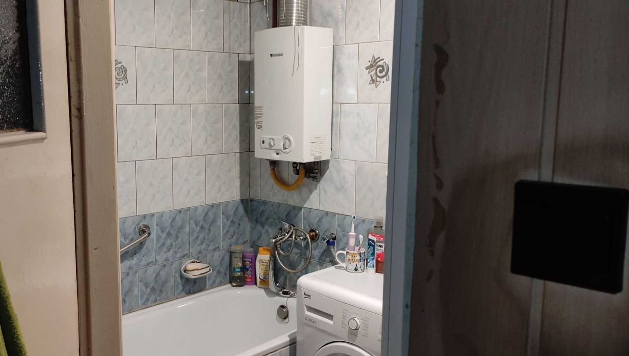 Mieszkanie 2-pokojowe Trzebinia, ul. Wiśniowa. Zdjęcie 2